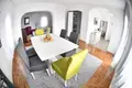 4 bedroom Villa 240 m² Novi Vinodolski, Croatia