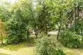 Mieszkanie 2 pokoi 56 m² Żdanowicze, Białoruś