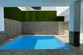 Penthouse 3 zimmer  Torrevieja, Spanien