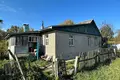 Haus 80 m² Sienica, Weißrussland