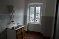 Квартира 2 спальни 78 м² Община Колашин, Черногория
