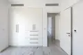 Appartement 3 chambres 210 m² Mouttagiaka, Chypre