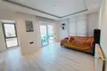 2 bedroom apartment  Tosmur, Turkey
