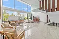 Haus 4 Schlafzimmer 371 m² Nuevo Nayarit, Mexiko