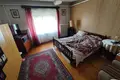 Дом 2 комнаты 72 м² Варпалота, Венгрия