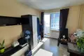 Apartamento 30 m² Pargolovo, Rusia