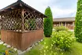 Haus 96 m² Kryvasielski sielski Saviet, Belarus