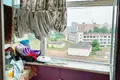 Квартира 1 комната 36 м² Светлогорск, Беларусь