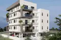 Mieszkanie 2 pokoi 101 m² Larnaka, Cypr