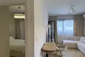 Appartement 1 chambre 42 m² Becici, Monténégro