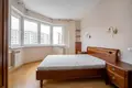 Apartamento 4 habitaciones 112 m² Minsk, Belarús