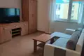 Apartamento 2 habitaciones 34 m² en Danzig, Polonia