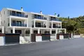 4 bedroom Villa 175 m² Polychrono, Greece