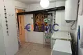 5 bedroom house 120 m² Zornitsa, Bulgaria