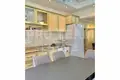 2 bedroom apartment 125 m² Oba, Turkey