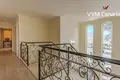 5 bedroom villa 732 m² Adeje, Spain