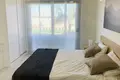 2 bedroom Villa 77 m² Valencian Community, Spain