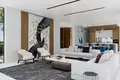4 bedroom house 345 m² Ayia Napa, Cyprus