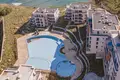 Modern hotel complex in Bulgaria on the Black Sea for sale!