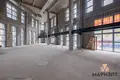 Gewerbefläche 1 560 m² Minsk, Belarus