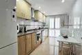 3 bedroom apartment  Altea, Spain