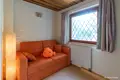 8 room house 200 m² Gemeinde Gablitz, Austria