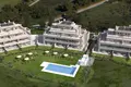 3 bedroom apartment  San Roque, Spain