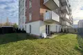 3 room apartment 49 m² in Lodz, Poland