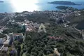 Land  Becici, Montenegro