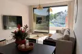 Appartement 2 chambres 71 m² Benahavis, Espagne