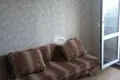 Квартира 1 комната 40 м² в Калининграде, Россия