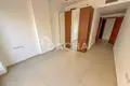 Wohnung 2 zimmer 1 336 m² Dubai, Vereinigte Arabische Emirate