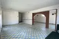 Дом 3 комнаты 300 м² Надькёрёш, Венгрия