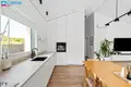 Casa 80 m² Vilna, Lituania