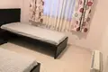 Квартира 2 спальни  в Гермасойе, Кипр