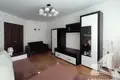 Квартира 1 комната 38 м² Каменец, Беларусь