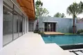 Вилла 3 спальни 352 м² Thalang, Таиланд