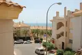 3 bedroom bungalow 83 m² Dehesa de Campoamor, Spain