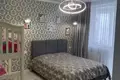 Квартира 2 комнаты 64 м² Одесса, Украина