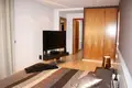 5-Schlafzimmer-Villa 600 m² GRN, Spanien