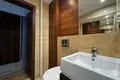 Apartamento 2 habitaciones 42 m² Gdynia, Polonia