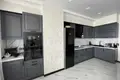 Wohnung 3 zimmer 130 m² Sjewjerodonezk, Ukraine