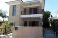 Maison 3 chambres 160 m² Limassol, Bases souveraines britanniques
