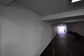 5 bedroom apartment 497 m² Miraverde, Spain
