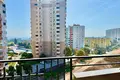 Mieszkanie 2 pokoi 67 m² Mezitli, Turcja