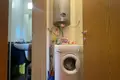Apartamento 1 habitacion 72 m² Sveti Vlas, Bulgaria
