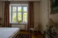 3 bedroom apartment 117 m² Warsaw, Poland
