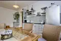 Apartamento 4 habitaciones 215 m² Budva, Montenegro