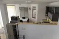 Mieszkanie 2 pokoi 160 m² w Kableshkovo, Bułgaria