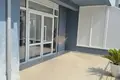 Mieszkanie 3 pokoi 58 m² Becici, Czarnogóra